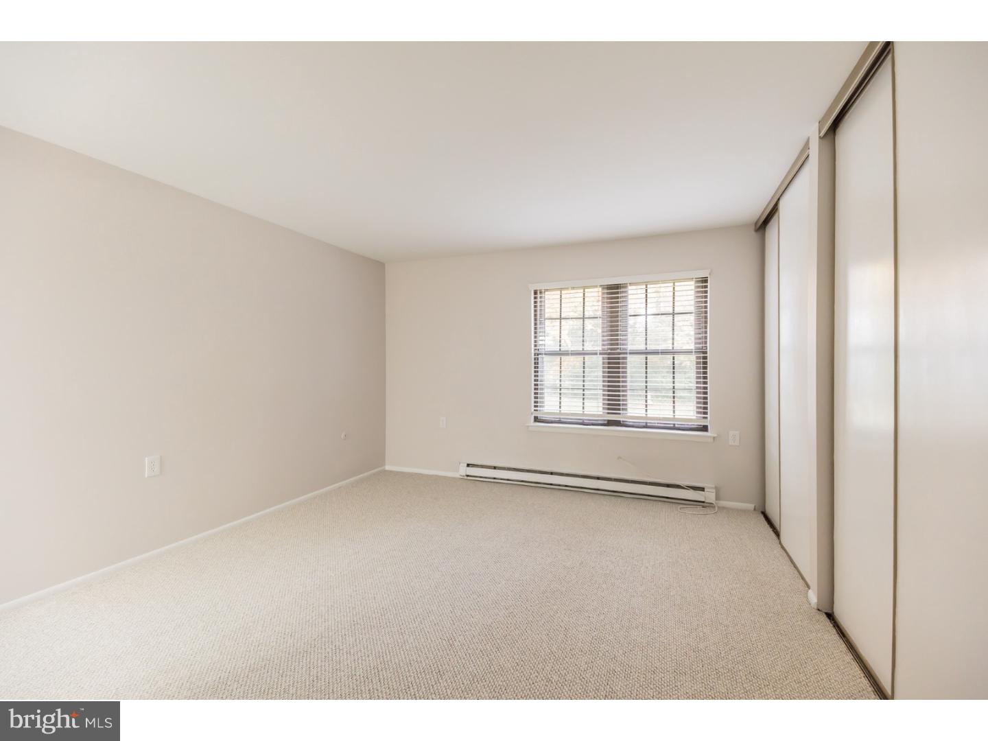 26 Windsor Road Southampton, NJ 08088 - Photo 20 of 25 Master Bedroom