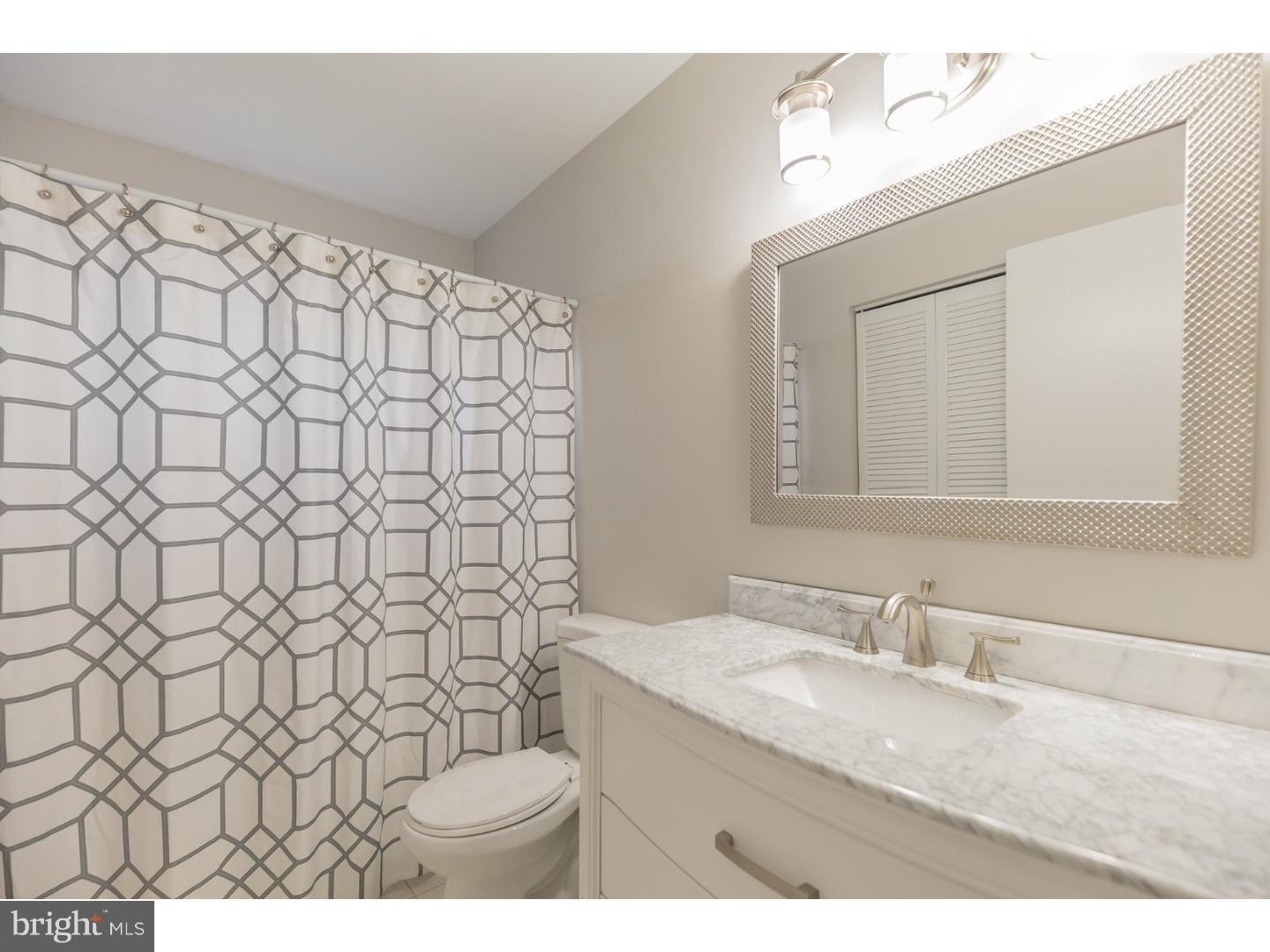 26 Windsor Road Southampton, NJ 08088 - Photo 22 of 25 Bathroom