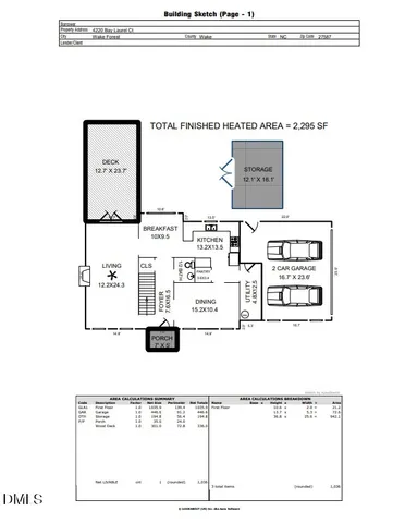 a picture of a room with a white wall and a white wall