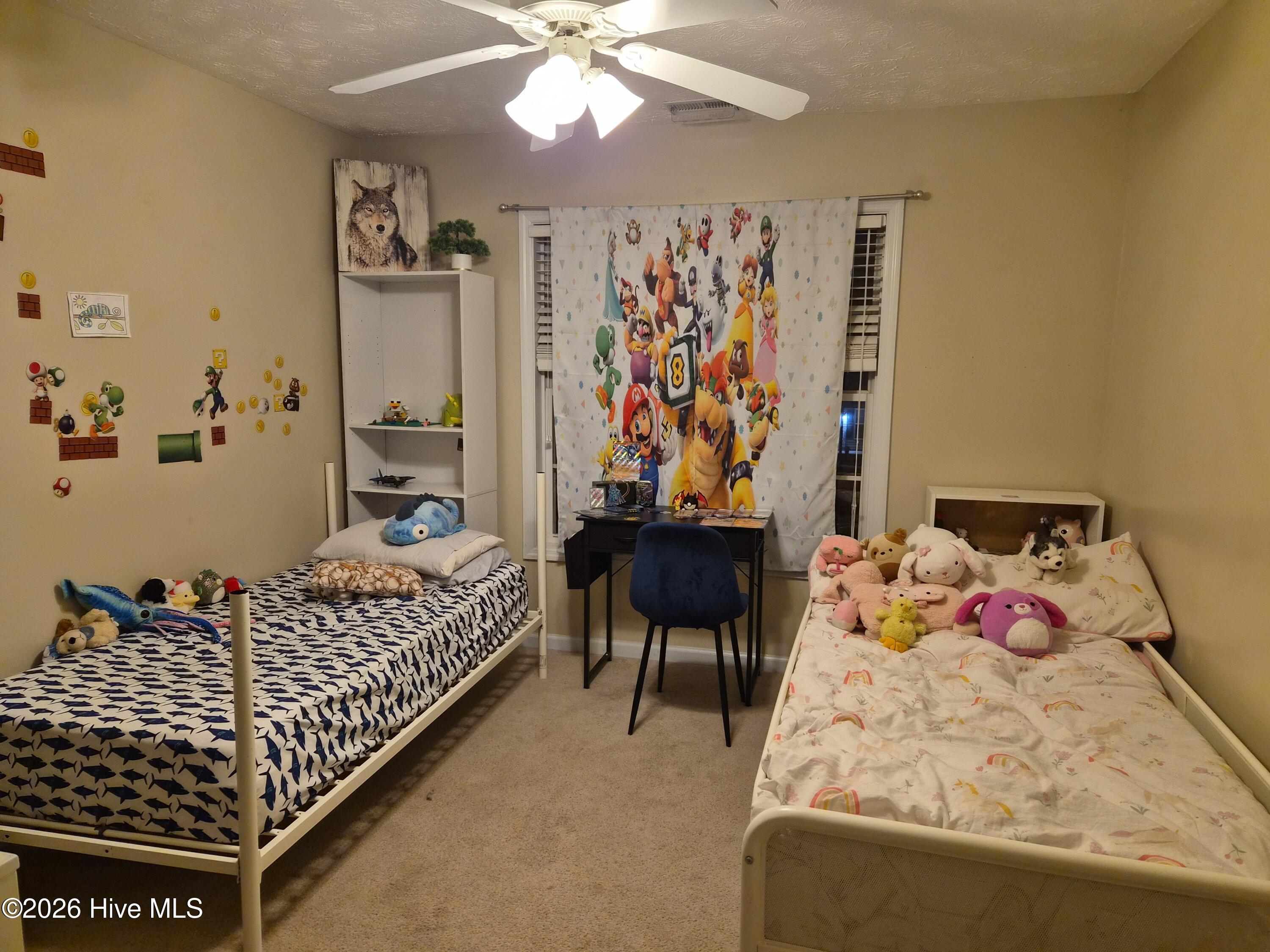 228 Rutherford Way Jacksonville, NC 28540 - Photo 21 of 25 20260505_205958_Instagram_LSC