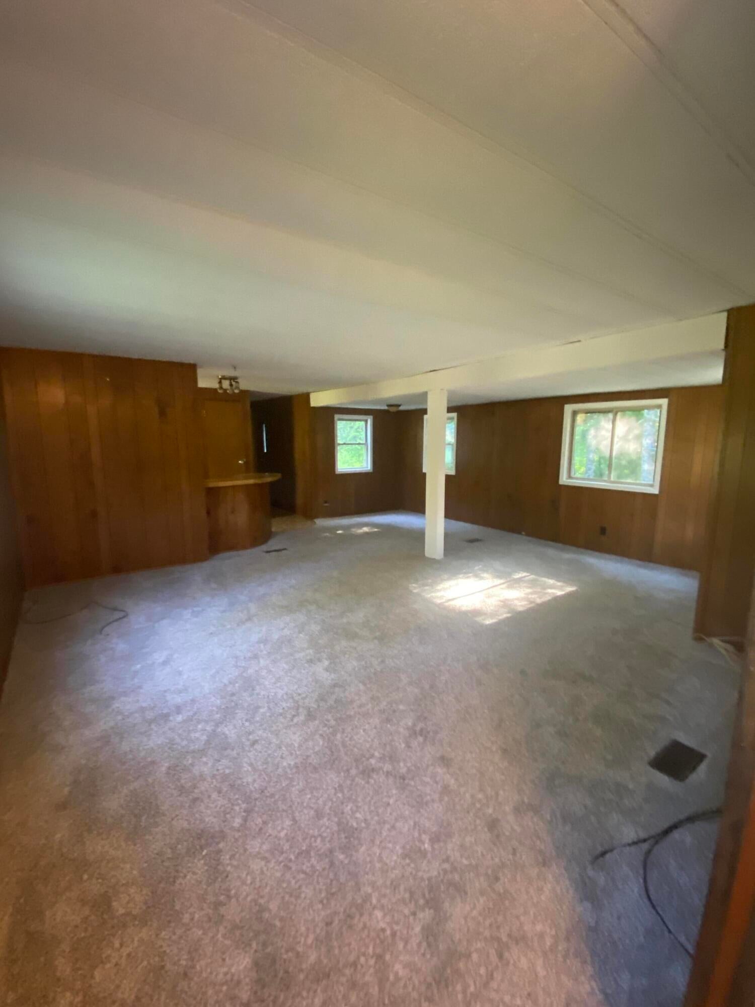 943 West 12 Mile Road Dafter, MI 49724 - Photo 9 of 18 Gallery Image 9