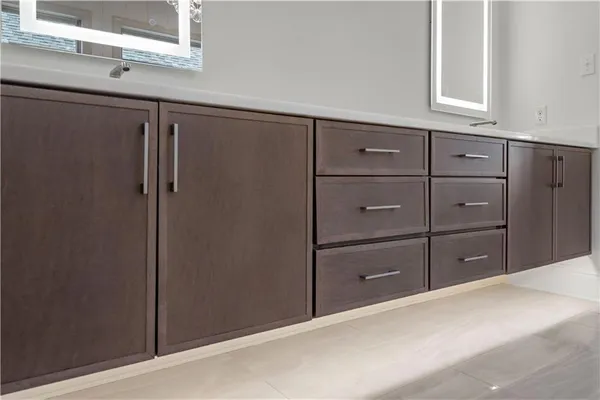 $709,000 | 4237 Cypress Point Drive, Covington, LA 70433