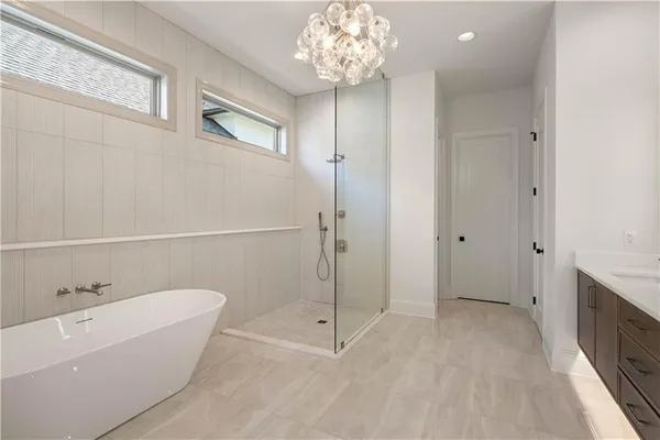 $709,000 | 4237 Cypress Point Drive, Covington, LA 70433