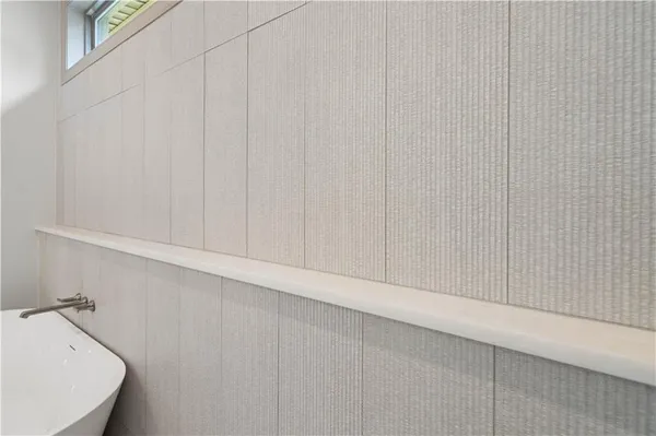 $709,000 | 4237 Cypress Point Drive, Covington, LA 70433