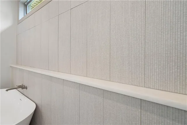 $721,000 | 4237 Cypress Point Drive, Covington, LA 70433