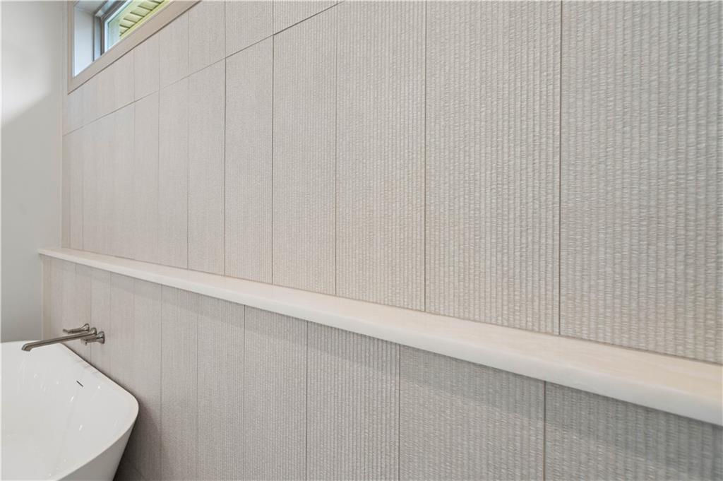 4237 Cypress Point Drive Covington, LA 70433 - Photo 13 of 29