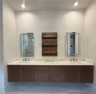 $715,000 | 4237 Cypress Point Drive, Covington, LA 70433