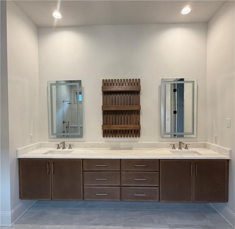 4237 Cypress Point Drive Covington, LA 70433 - Photo 14 of 29