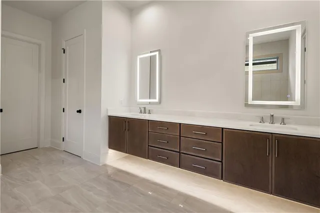 $721,000 | 4237 Cypress Point Drive, Covington, LA 70433