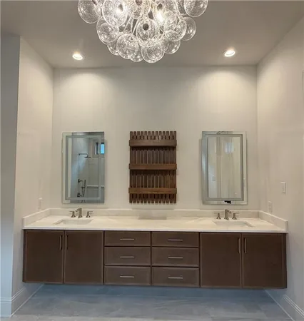 $709,000 | 4237 Cypress Point Drive, Covington, LA 70433