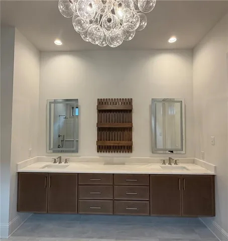 $721,000 | 4237 Cypress Point Drive, Covington, LA 70433