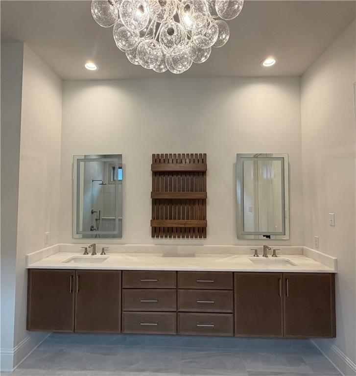 4237 Cypress Point Drive Covington, LA 70433 - Photo 16 of 29