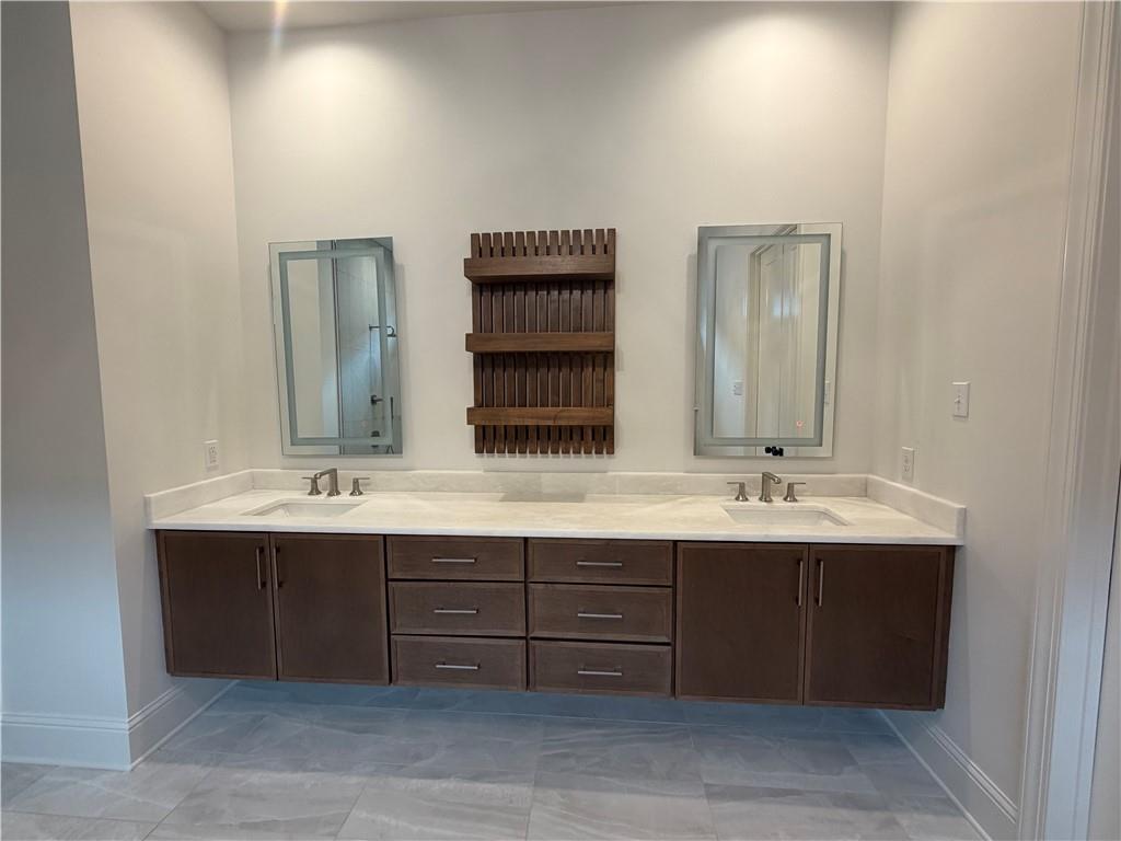 4237 Cypress Point Drive Covington, LA 70433 - Photo 17 of 29