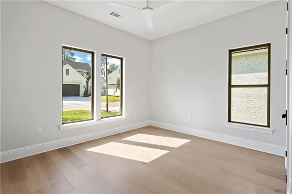 $709,000 | 4237 Cypress Point Drive, Covington, LA 70433