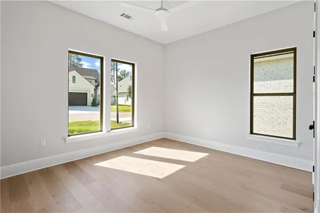 $721,000 | 4237 Cypress Point Drive, Covington, LA 70433