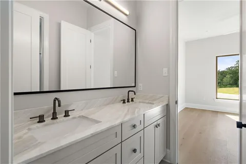 $715,000 | 4237 Cypress Point Drive, Covington, LA 70433