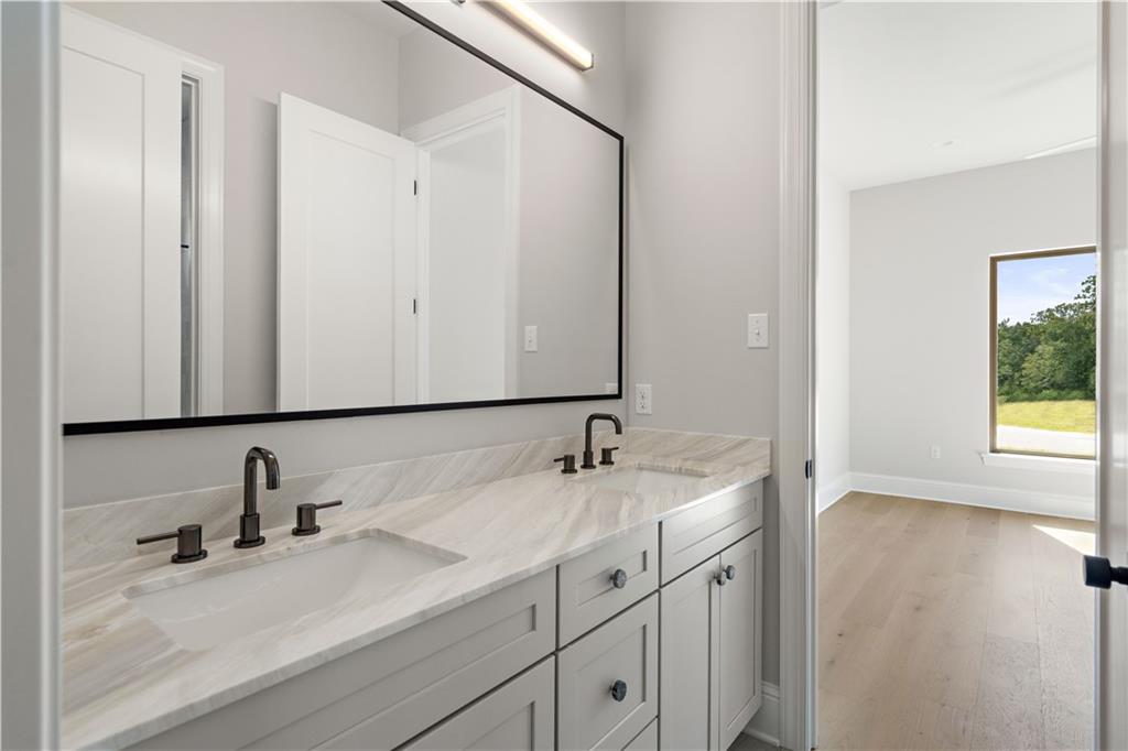 4237 Cypress Point Drive Covington, LA 70433 - Photo 19 of 29