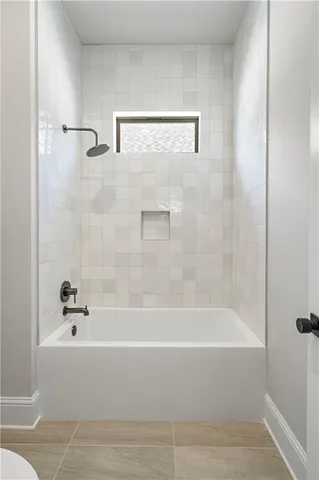 $721,000 | 4237 Cypress Point Drive, Covington, LA 70433