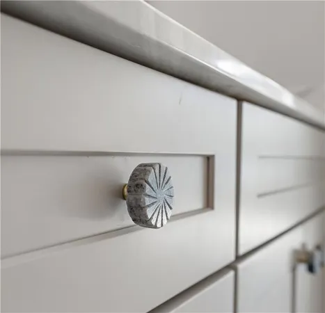 $709,000 | 4237 Cypress Point Drive, Covington, LA 70433