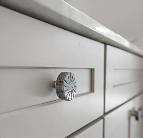 $721,000 | 4237 Cypress Point Drive, Covington, LA 70433