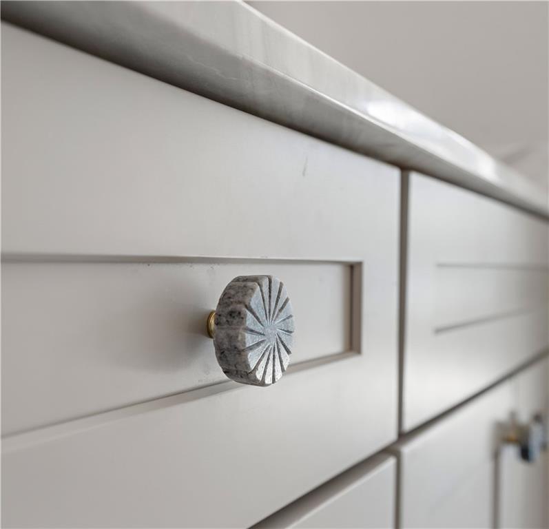 4237 Cypress Point Drive Covington, LA 70433 - Photo 20 of 29