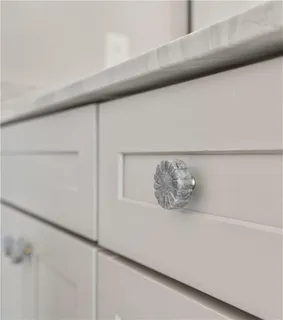 $715,000 | 4237 Cypress Point Drive, Covington, LA 70433