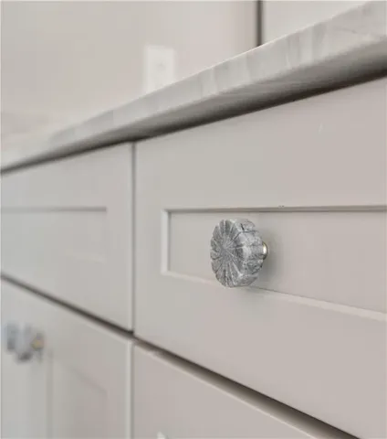 $721,000 | 4237 Cypress Point Drive, Covington, LA 70433