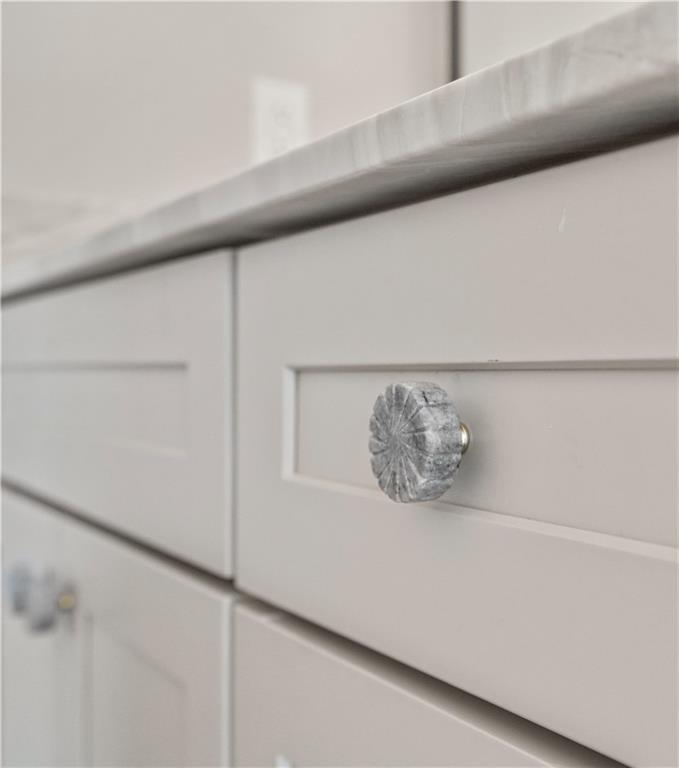 4237 Cypress Point Drive Covington, LA 70433 - Photo 21 of 29