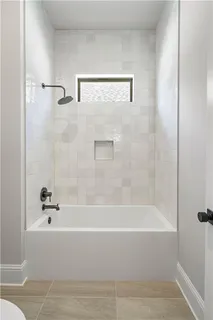 $715,000 | 4237 Cypress Point Drive, Covington, LA 70433