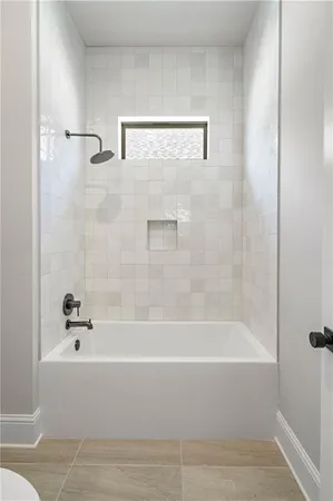 $709,000 | 4237 Cypress Point Drive, Covington, LA 70433