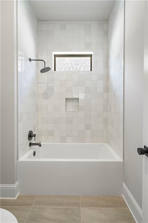 4237 Cypress Point Drive Covington, LA 70433 - Photo 22 of 29