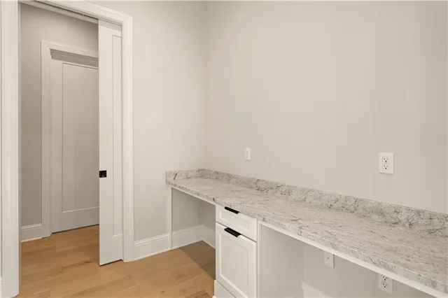 $721,000 | 4237 Cypress Point Drive, Covington, LA 70433