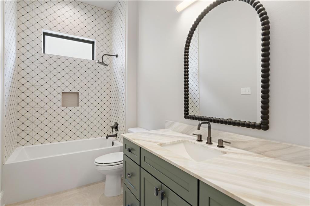 4237 Cypress Point Drive Covington, LA 70433 - Photo 24 of 29