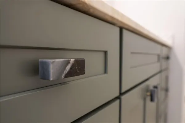 $709,000 | 4237 Cypress Point Drive, Covington, LA 70433