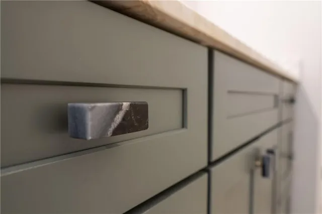 $721,000 | 4237 Cypress Point Drive, Covington, LA 70433