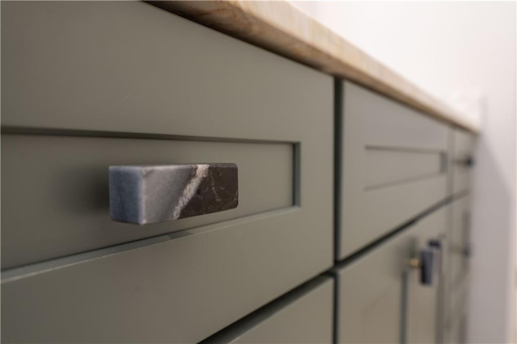 4237 Cypress Point Drive Covington, LA 70433 - Photo 25 of 29