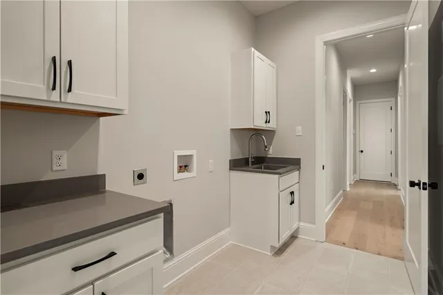 $721,000 | 4237 Cypress Point Drive, Covington, LA 70433