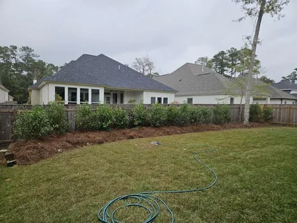 $715,000 | 4237 Cypress Point Drive, Covington, LA 70433
