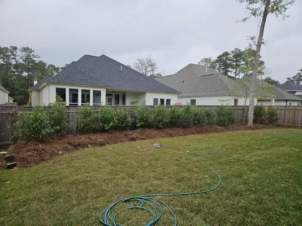 $709,000 | 4237 Cypress Point Drive, Covington, LA 70433