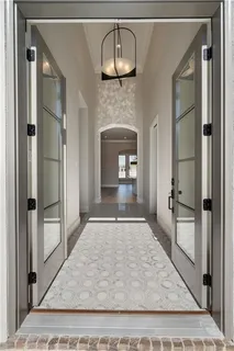 $715,000 | 4237 Cypress Point Drive, Covington, LA 70433