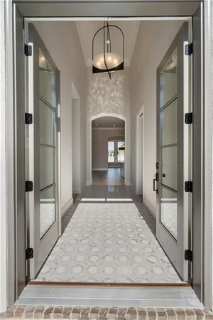 $709,000 | 4237 Cypress Point Drive, Covington, LA 70433