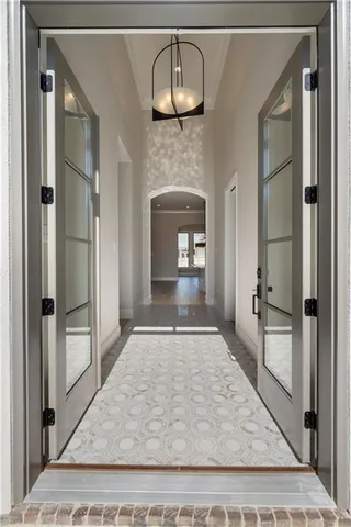 $721,000 | 4237 Cypress Point Drive, Covington, LA 70433