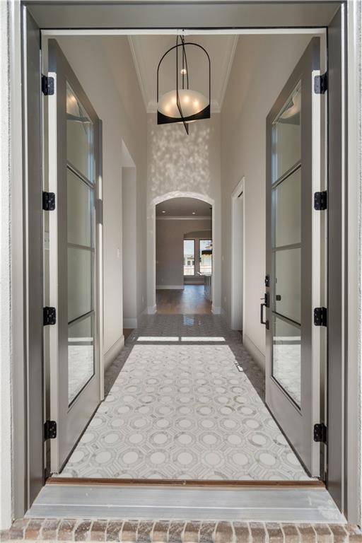 4237 Cypress Point Drive Covington, LA 70433 - Photo 3 of 29