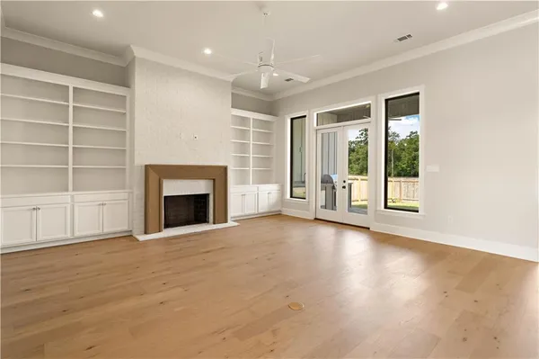 $709,000 | 4237 Cypress Point Drive, Covington, LA 70433