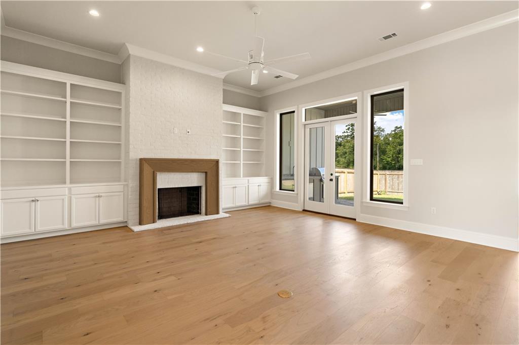 4237 Cypress Point Drive Covington, LA 70433 - Photo 4 of 29