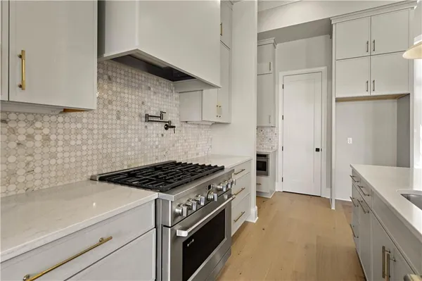 $709,000 | 4237 Cypress Point Drive, Covington, LA 70433