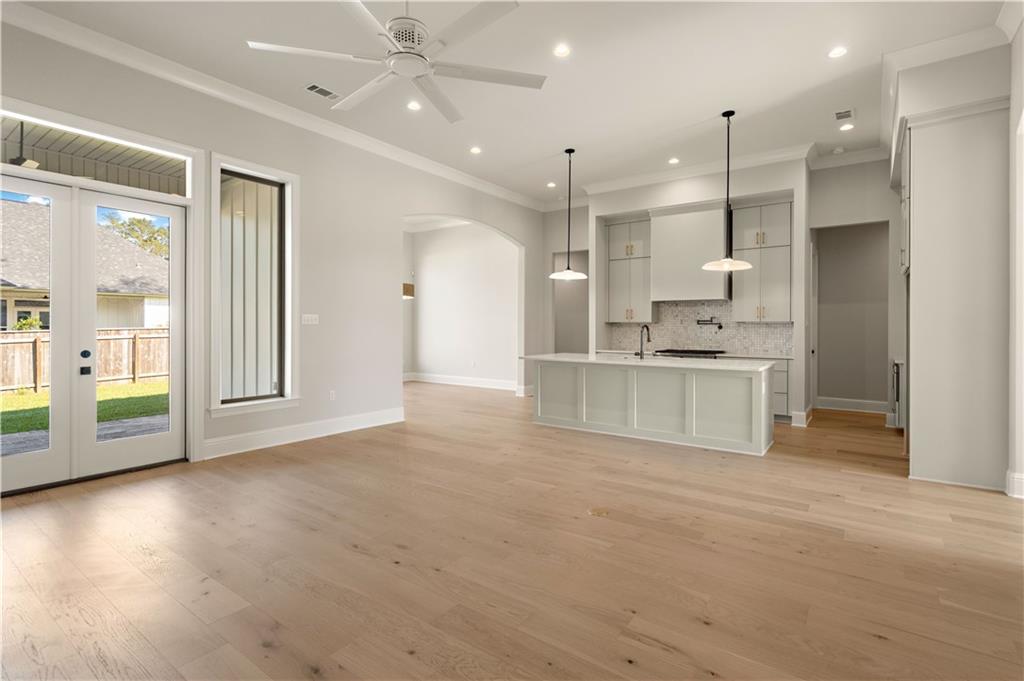 4237 Cypress Point Drive Covington, LA 70433 - Photo 6 of 29