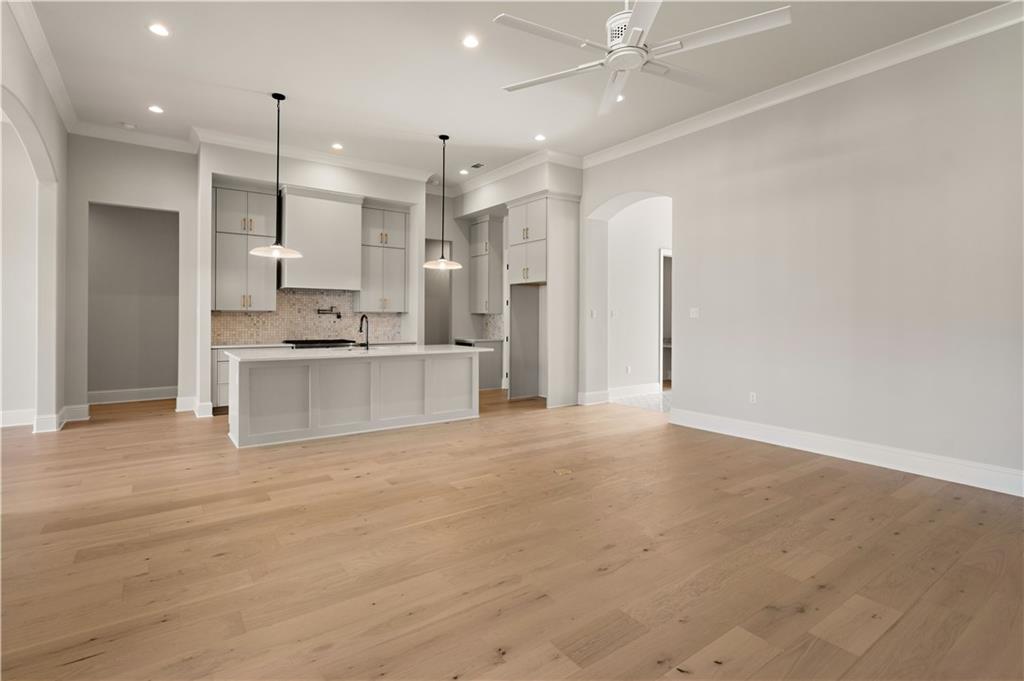 4237 Cypress Point Drive Covington, LA 70433 - Photo 8 of 29