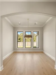 $715,000 | 4237 Cypress Point Drive, Covington, LA 70433