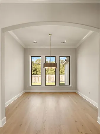 $709,000 | 4237 Cypress Point Drive, Covington, LA 70433